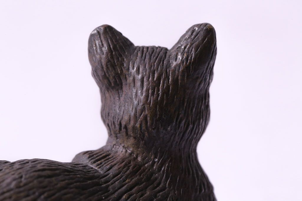 公式】アンティーク家具ラフジュ工房商品詳細ページアンティーク