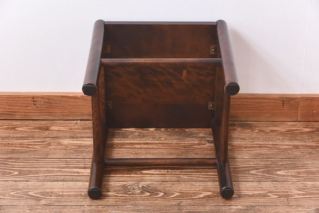 公式】アンティーク家具ラフジュ工房商品詳細ページアンティーク