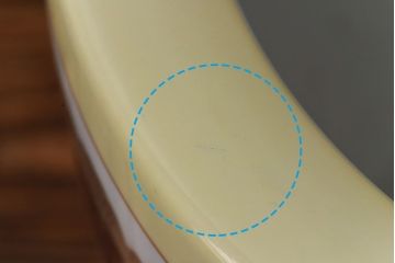 アンティーク雑貨　中古　オールドノリタケ(則武・日陶)　菊牡丹文がレトロな火鉢(鉢カバー、手あぶり)