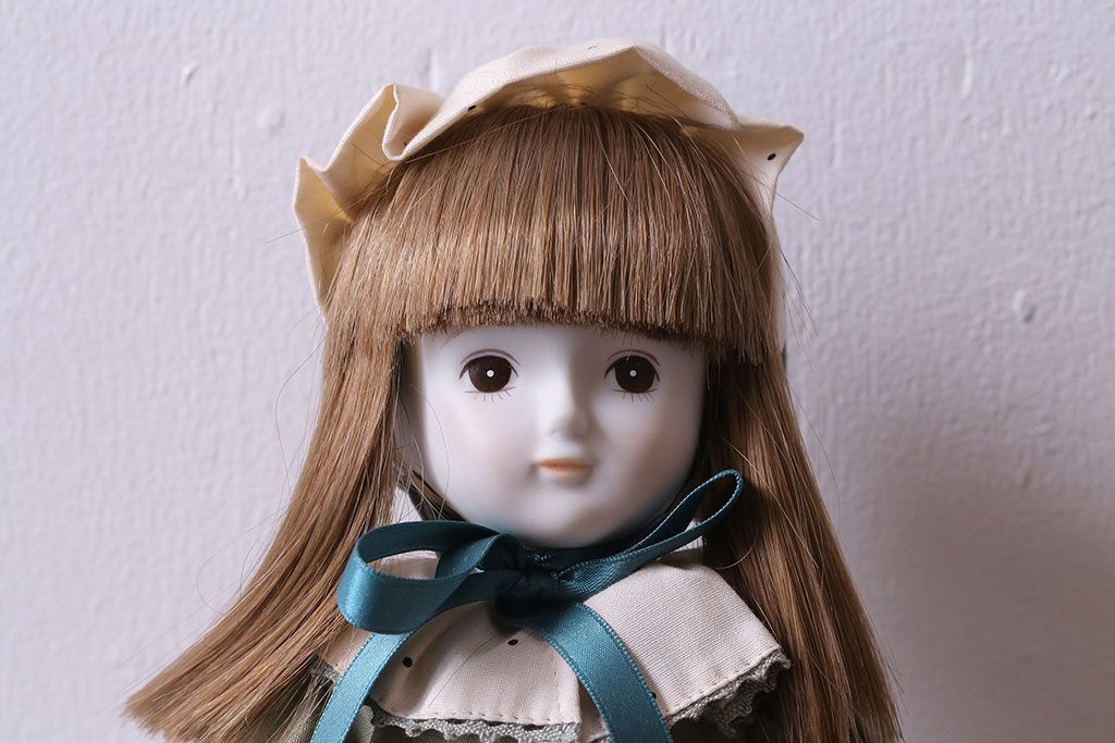 公式】アンティーク家具ラフジュ工房商品詳細ページアンティーク雑貨