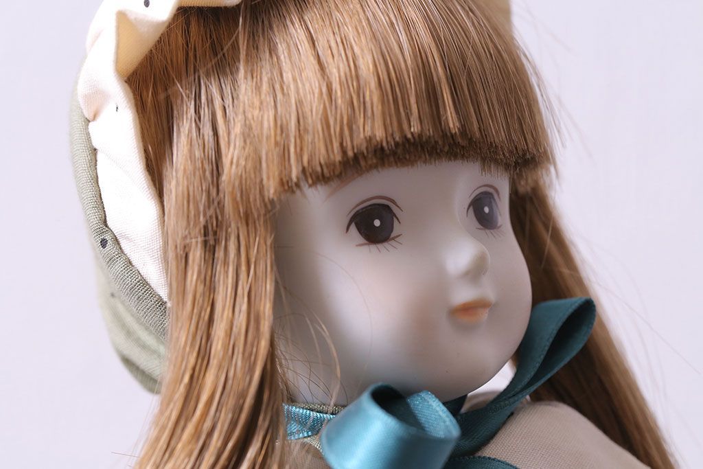 公式】アンティーク家具ラフジュ工房商品詳細ページアンティーク雑貨