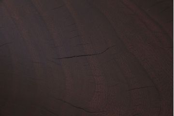 アンティーク家具　和製アンティーク　総ケヤキ材使用　折りたたみができる便利なちゃぶ台(座卓、ローテーブル)