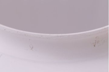 大正〜昭和初期　懐かしい魅力あふれるペンダントライト(天井照明、吊り照明、シェード)