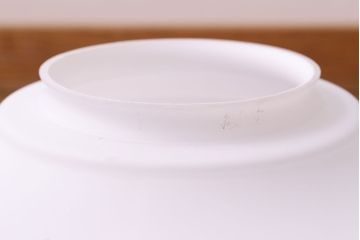 大正〜昭和初期　懐かしい魅力あふれるペンダントライト(天井照明、吊り照明、シェード)