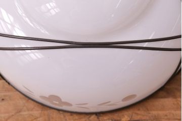 昭和レトロ　和の雰囲気のあるおしゃれなシェード(天井照明、電笠、吊り照明)