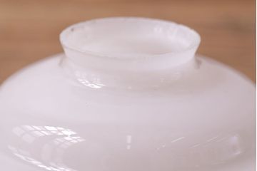 昭和レトロ　和の雰囲気のあるおしゃれなシェード(天井照明、電笠、吊り照明)