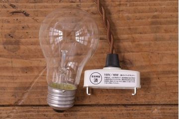 昭和レトロ　和の雰囲気のあるおしゃれなシェード(天井照明、電笠、吊り照明)