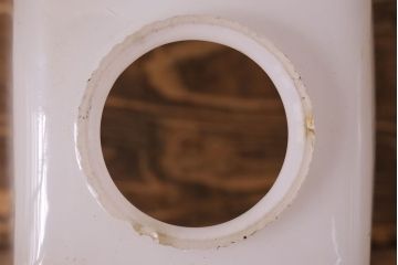 ムードあふれるおしゃれなウォールランプ(壁掛け照明、ブラケットライト)