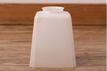 ムードあふれるおしゃれなウォールランプ(壁掛け照明、ブラケットライト)