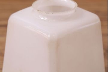 ムードあふれるおしゃれなウォールランプ(壁掛け照明、ブラケットライト)