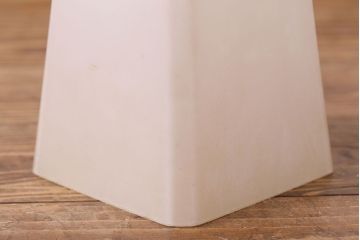 ムードあふれるおしゃれなウォールランプ(壁掛け照明、ブラケットライト)