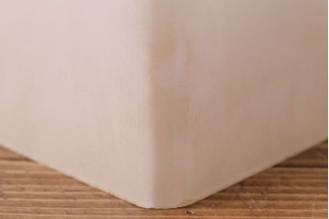 ムードあふれるおしゃれなウォールランプ(壁掛け照明、ブラケットライト)