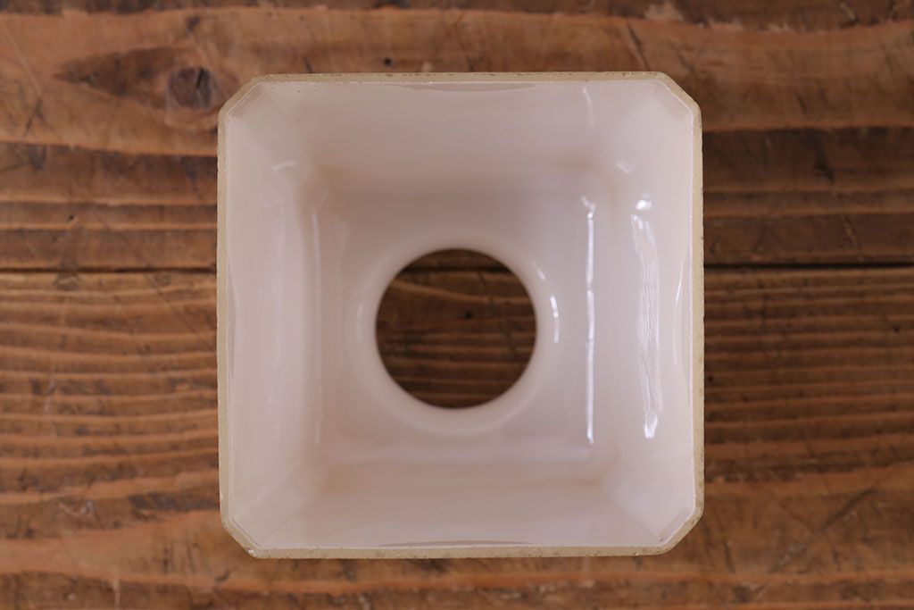 ムードあふれるおしゃれなウォールランプ(壁掛け照明、ブラケットライト)