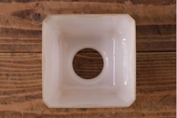 ムードあふれるおしゃれなウォールランプ(壁掛け照明、ブラケットライト)