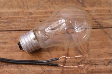 ムードあふれるおしゃれなウォールランプ(壁掛け照明、ブラケットライト)