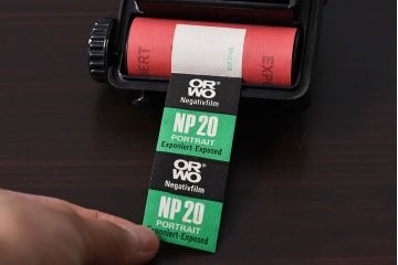 アンティーク雑貨　ドイツ製　Pouva Start(パウファ スタート) ビンテージカメラ
