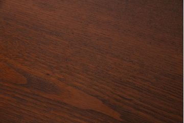 ヴィンテージ家具　ビンテージ　樺材　シンプルなデザインのリビングテーブル(ローテーブル、座卓)