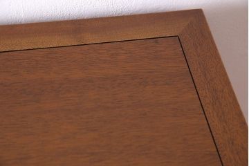 【Y様ご決済用・ご成約済み】中古美品　ドレクセルヘリテイジJAPAN　505-400　ランジェリーチェスト(定価約36万円)(1)