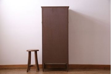 【Y様ご決済用・ご成約済み】中古美品　ドレクセルヘリテイジJAPAN　505-400　ランジェリーチェスト(定価約36万円)(1)