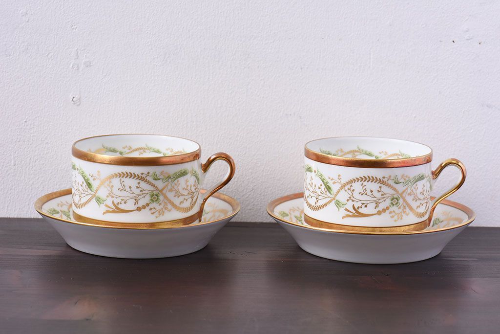 【希少】リチャードジノリ リヴィエラ 食器セッド 未使用品 リチャードジノリ 食器セット - メルカリ