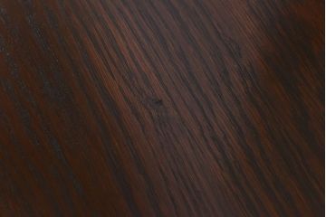 アンティーク家具　1920年頃　オーク材　クラシカルな雰囲気漂う小振りなドレッシングチェスト(ドレッサー)