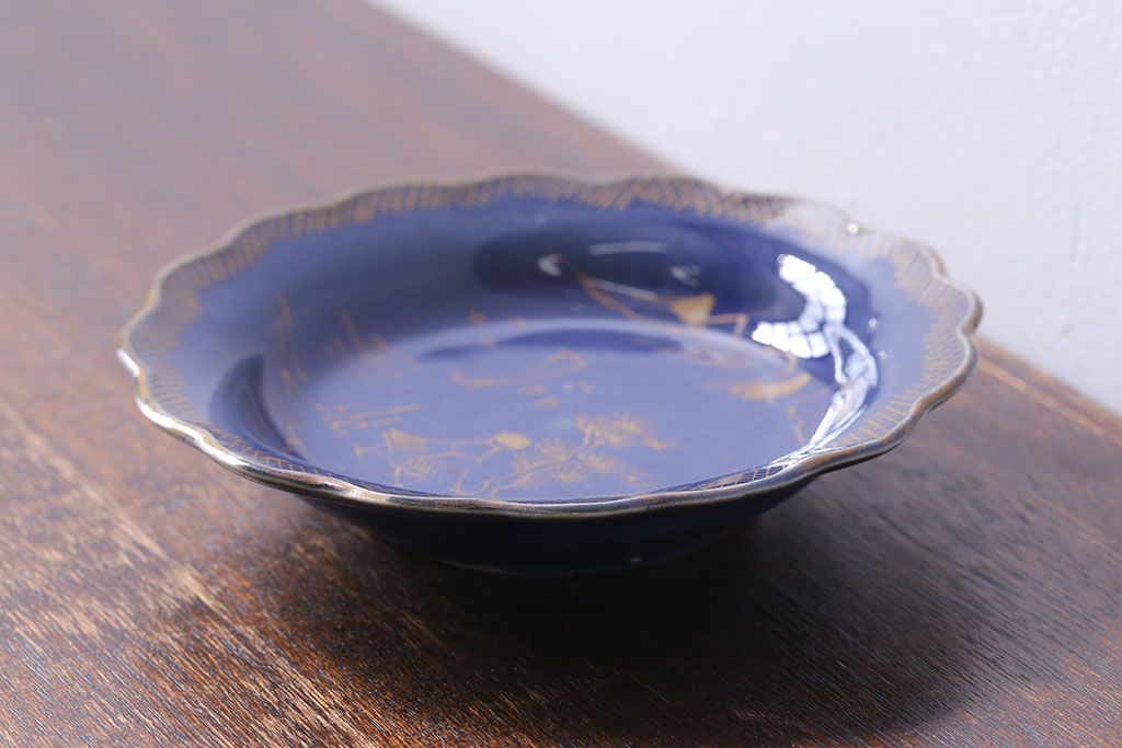 公式】アンティーク家具ラフジュ工房商品詳細ページ幕末明治期