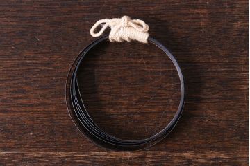 アンティーク雑貨　昭和レトロ　タイガー商会　T.K　ジョッキーゴマ(輸出用)