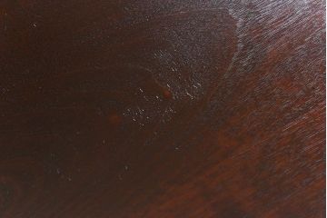 ビンテージ　松本民芸家具　リメイク　品良く仕上げてくれるローチェスト(引き出し、和タンス)