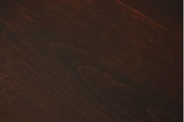 ビンテージ　松本民芸家具　リメイク　脚付きローチェスト(引き出し、和タンス)