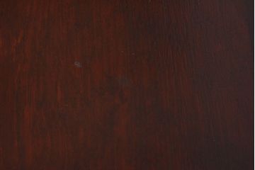 中古　松本民芸家具　C-Ⅱ型サイドボード(リビングボード、キャビネット)(定価約60万5千円)