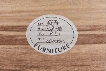 中古　民芸家具　和モダンにぴったりの水屋箪笥サイドボード(収納棚、ローボード)