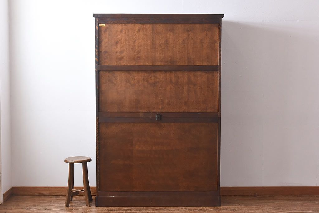 公式】アンティーク家具ラフジュ工房商品詳細ページ中古 美品