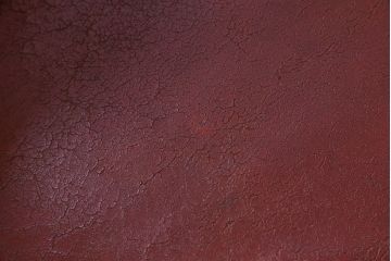 アンティーク家具　イギリス製　本革 1P ラグジュアリーなチェスターフィールドソファ