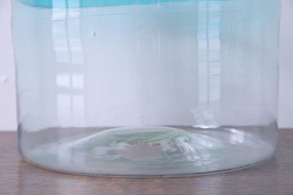 公式】アンティーク家具ラフジュ工房商品詳細ページアンティーク雑貨