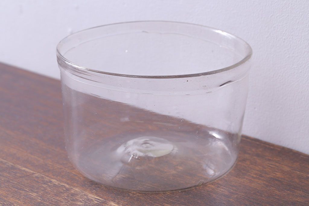 公式】アンティーク家具ラフジュ工房商品詳細ページアンティーク