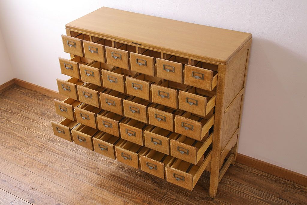 公式】アンティーク家具ラフジュ工房商品詳細ページレトロ家具 昭和