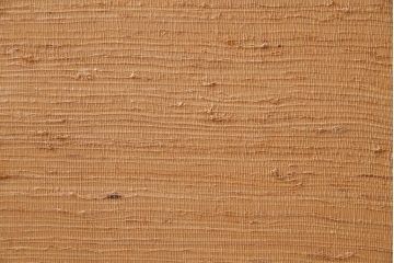 中古美品　松本民芸家具　上質な221型クズ布茶タンス2(定価約21万8千円)(1)