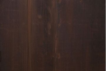 アンティーク家具　和製アンティーク　超希少!前面ケヤキ玉杢無垢材　関西帳場箪笥(時代箪笥、帳戸棚)