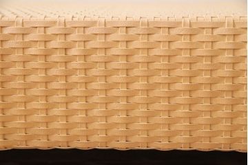 中古美品　arflex(アルフレックス) A TABLE(エー テーブル) holidays(ホリデイズ)　ローテーブル(リビングテーブル、センターテーブル)(定価約15万円)