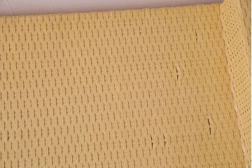 中古美品　arflex(アルフレックス) A TABLE(エー テーブル) holidays(ホリデイズ)　ローテーブル(リビングテーブル、センターテーブル)(定価約15万円)