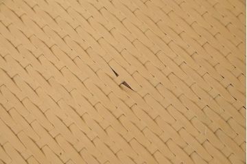 中古美品　arflex(アルフレックス) A TABLE(エー テーブル) holidays(ホリデイズ)　ローテーブル(リビングテーブル、センターテーブル)(定価約15万円)