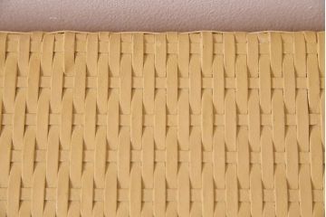 中古美品　arflex(アルフレックス) A TABLE(エー テーブル) holidays(ホリデイズ)　ローテーブル(リビングテーブル、センターテーブル)(定価約15万円)