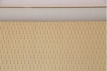 中古美品　arflex(アルフレックス) A TABLE(エー テーブル) holidays(ホリデイズ)　ローテーブル(リビングテーブル、センターテーブル)(定価約15万円)