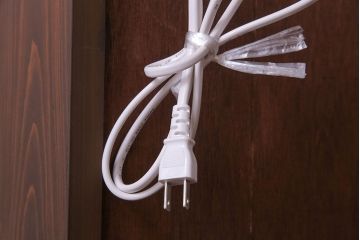 アンティーク家具　組子の書院戸を使用した和の雰囲気を高めるオリジナルキャビネット(戸棚、飾り棚)
