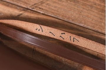 アンティーク雑貨　クラシックカメラ　二眼レフ　太陽堂光機株式会社 ケース・箱・三脚付き　BEAUTY FLEX(ビューティフレッックス)D