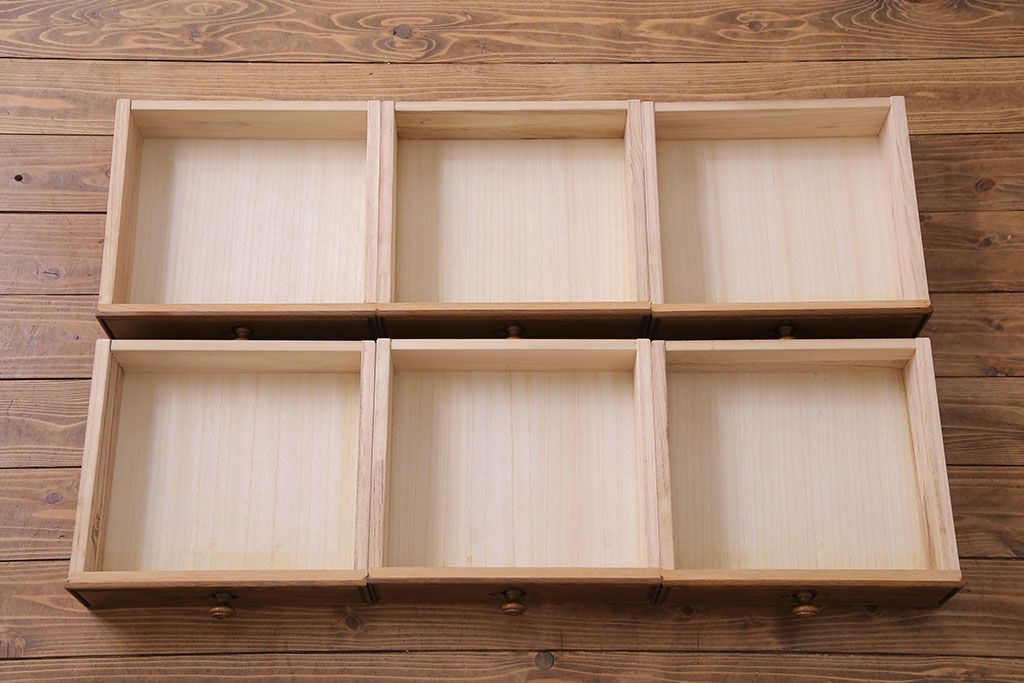 勇峰工芸 取付無料！葉山家具 勇峰工芸 天然木おしゃれ