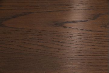 中古　カリモク　domani(ドマーニ)　Morganton(モーガントン) デスク(机、在宅ワーク、在宅用平机、在宅ワーク、在宅用ワークデスク)(定価約12万8千円)