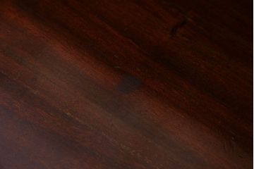 アンティーク家具　イギリスアンティーク　マホガニー材　優雅な佇まいが魅力のドレッサー(鏡台、化粧台、チェスト、引き出し)