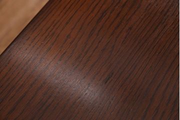 ヴィンテージ家具　イギリスビンテージ　オーク材　落ち着きのある空間作りにおすすめのネストテーブル(サイドテーブル)