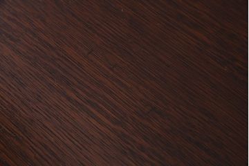 ヴィンテージ家具　イギリスビンテージ　オーク材　落ち着きのある空間作りにおすすめのネストテーブル(サイドテーブル)